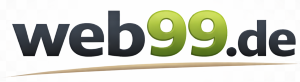 web99.de